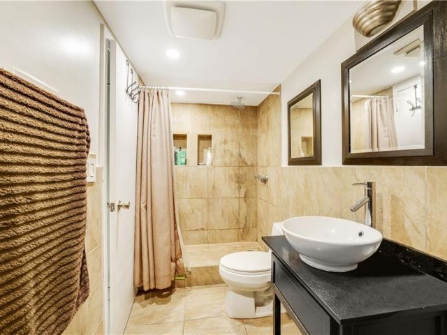 Продажа квартиры #409 - фото 5903934