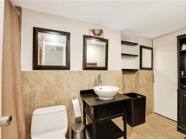 Продажа квартиры #409 - фото 5903935