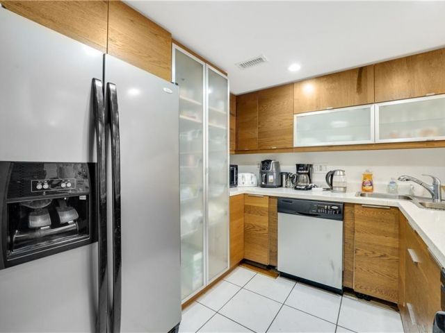 Продажа квартиры #409 - фото 5903937