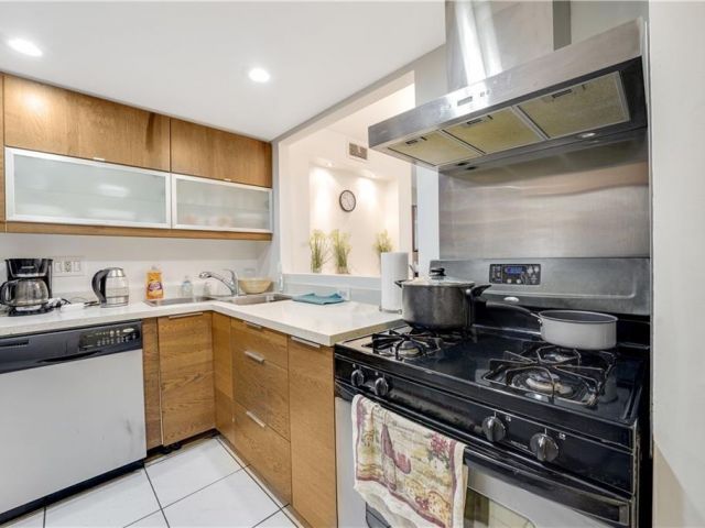 Продажа квартиры #409 - фото 5903938