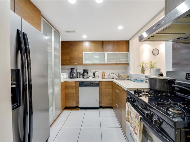 Продажа квартиры #409 - фото 5903939