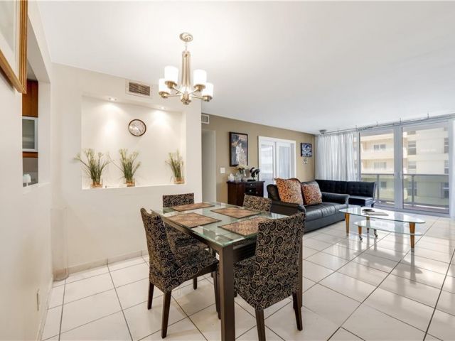 Продажа квартиры #409 - фото 5903940