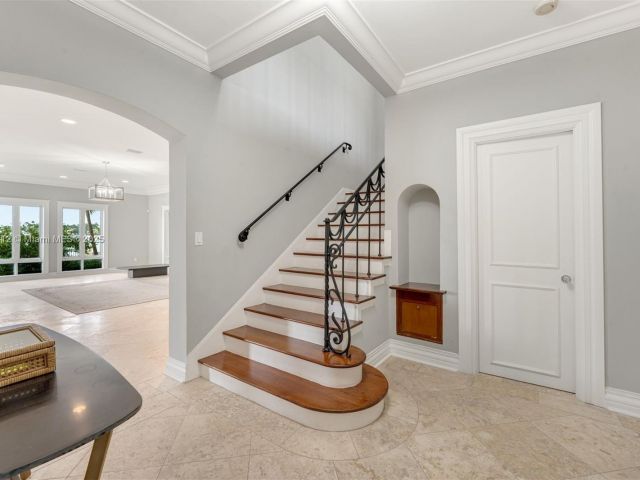 Продажа дома по адресу 11 E Rivo Alto Dr - фото 6618925