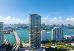 Квартира #908