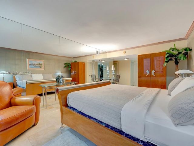 Квартира в аренду номер1206 - фото 5611630