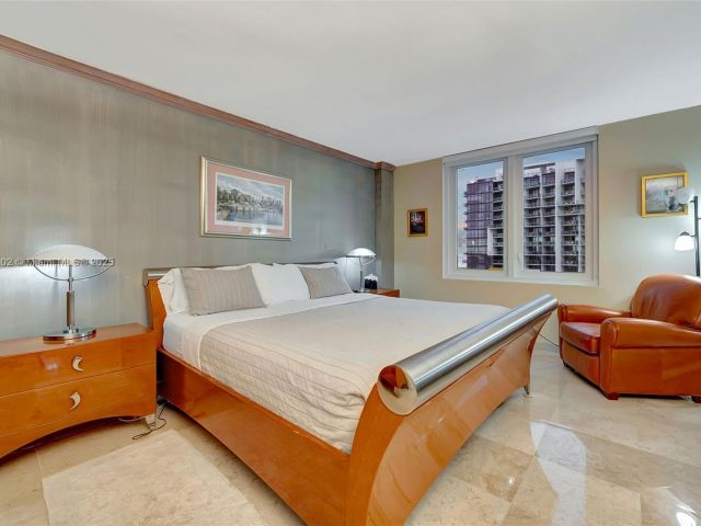 Квартира в аренду номер1206 - фото 5611631