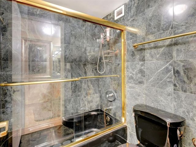 Квартира в аренду номер1206 - фото 5611633