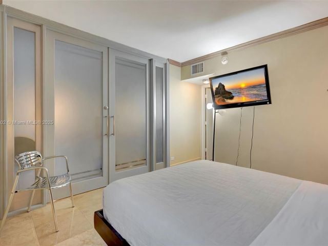 Квартира в аренду номер1206 - фото 5611637