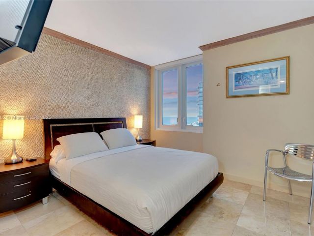 Квартира в аренду номер1206 - фото 5611638