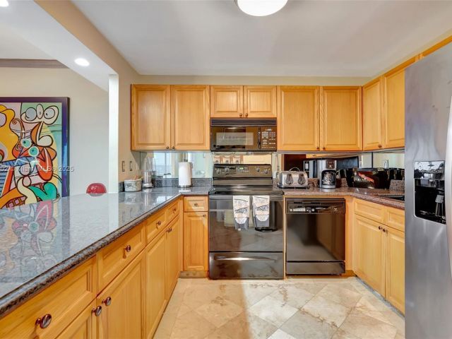 Квартира в аренду номер1206 - фото 5611640