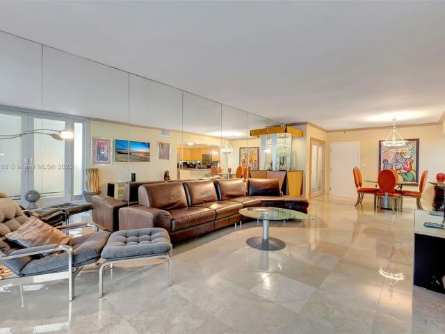 Квартира в аренду номер1206 - фото 5611645