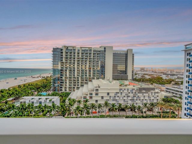 Квартира в аренду номер1206 - фото 5611648