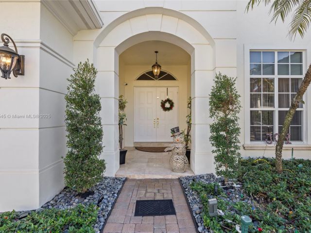 Дом в аренду по адресу 1555 Windjammer Way - фото 5711365