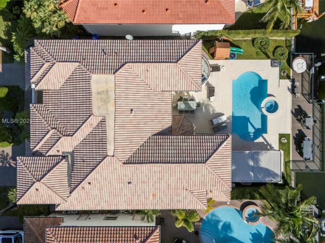 Дом в аренду по адресу 1555 Windjammer Way - фото 5711369