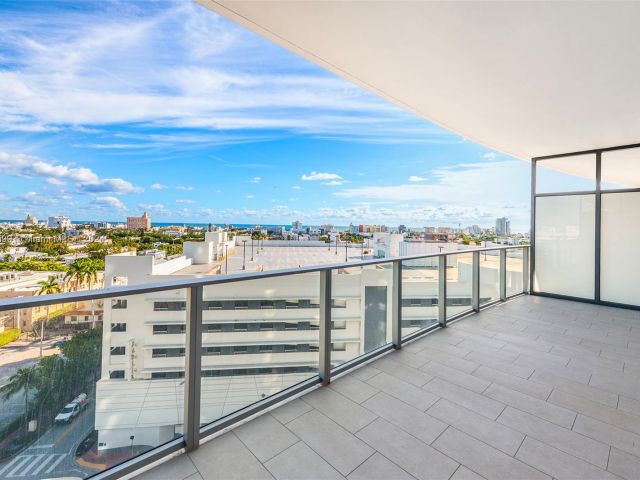 Продажа квартиры #1108 - фото 5693634