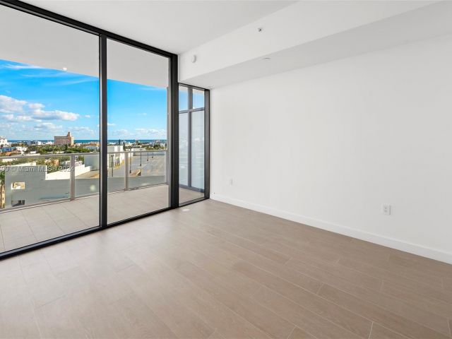 Продажа квартиры #1108 - фото 5693635