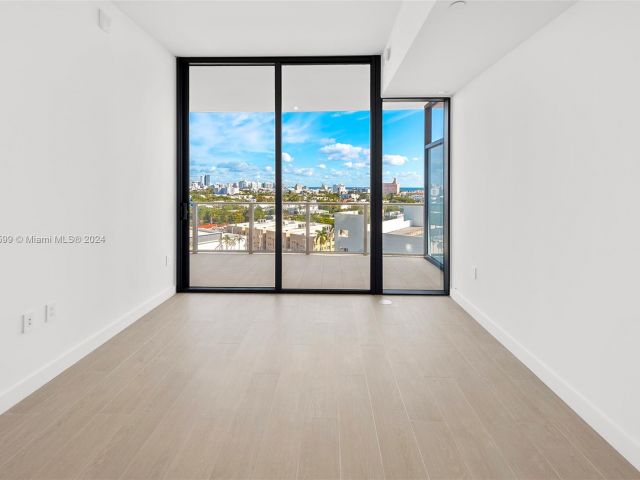 Продажа квартиры #1108 - фото 5693636