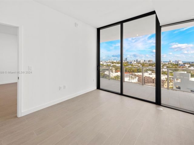 Продажа квартиры #1108 - фото 5693637