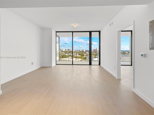 Продажа квартиры #1108 - фото 5693638