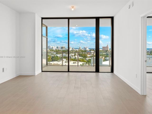 Продажа квартиры #1108 - фото 5693639