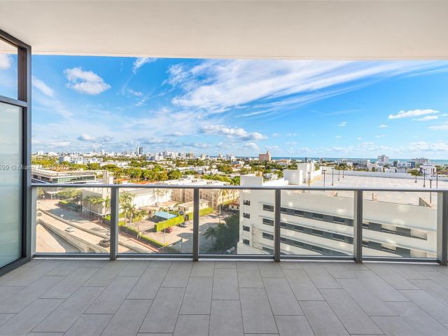 Продажа квартиры #1108 - фото 5693644