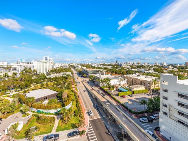 Продажа квартиры #1108 - фото 5693645