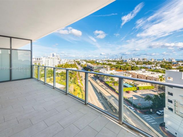 Продажа квартиры #1108 - фото 5693646