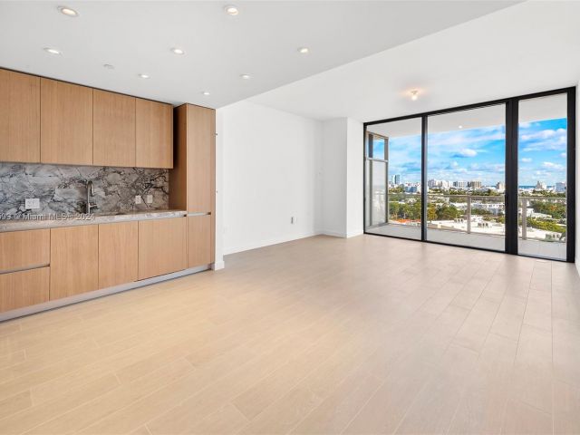 Продажа квартиры #1108 - фото 5693647