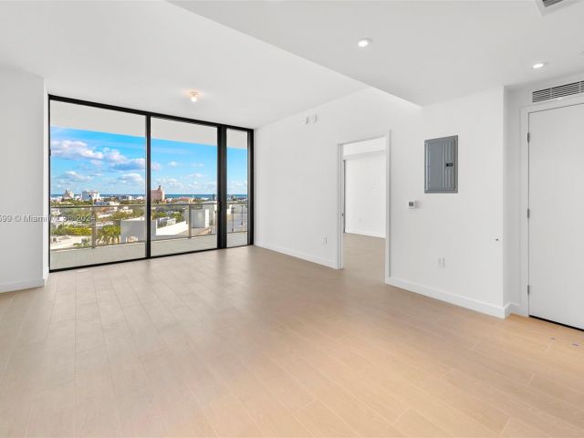 Продажа квартиры #1108 - фото 5693648