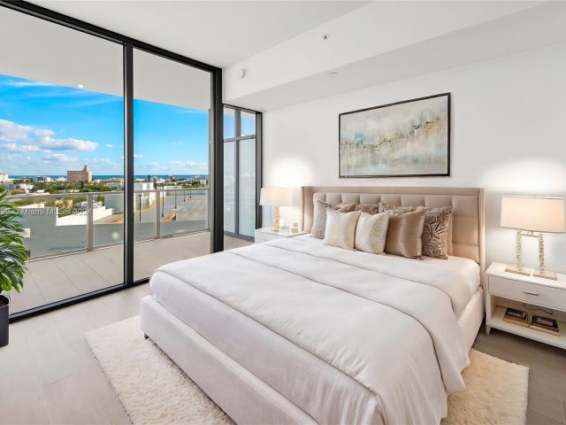 Продажа квартиры #1108 - фото 5693650