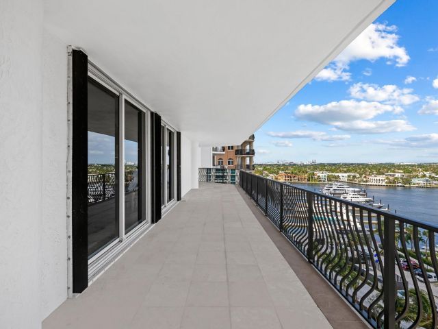 Продажа квартиры #1102C - фото 5734961