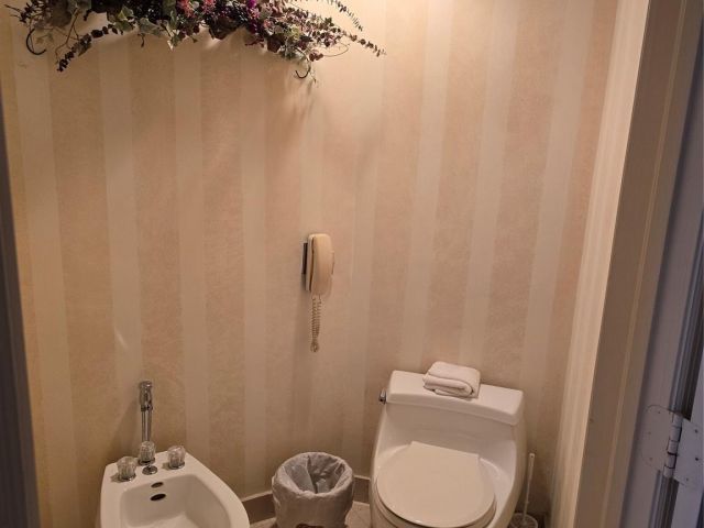 Продажа квартиры #2110 - фото 5744658