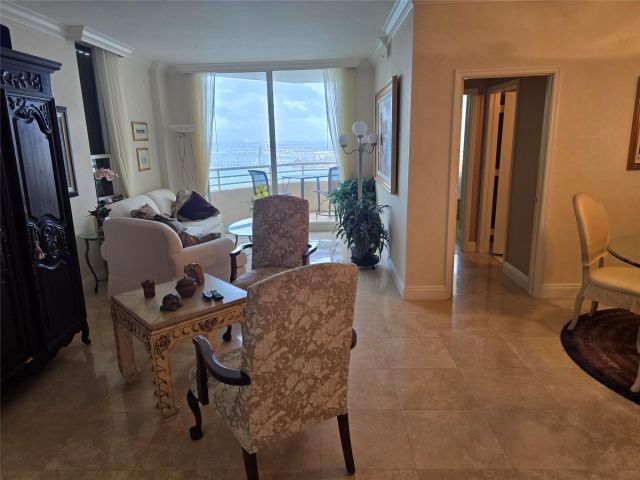 Продажа квартиры #2110 - фото 5744660