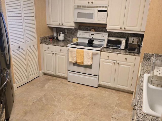 Продажа квартиры #2110 - фото 5744663