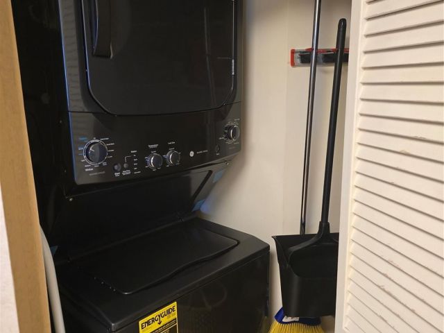 Продажа квартиры #2110 - фото 5744664