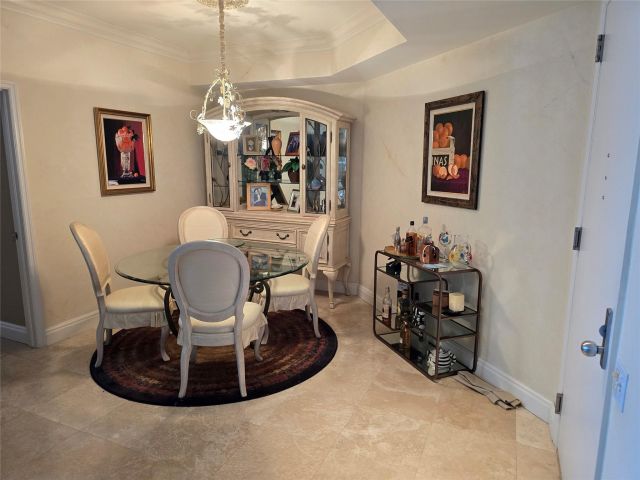 Продажа квартиры #2110 - фото 5744665