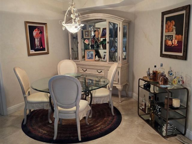 Продажа квартиры #2110 - фото 5744666