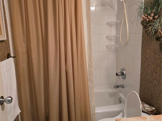 Продажа квартиры #2110 - фото 5744667