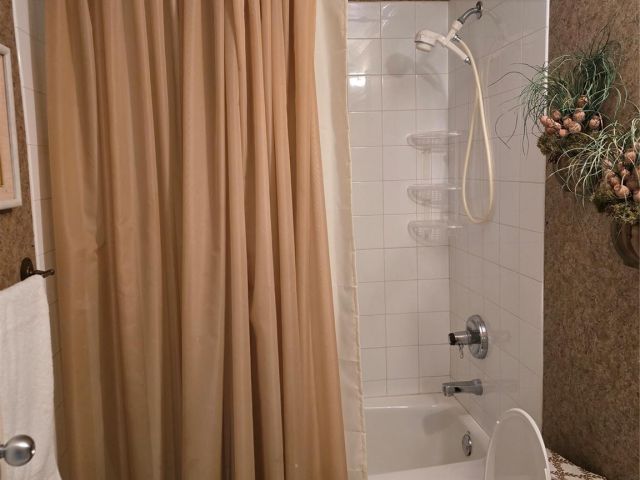 Продажа квартиры #2110 - фото 5744668