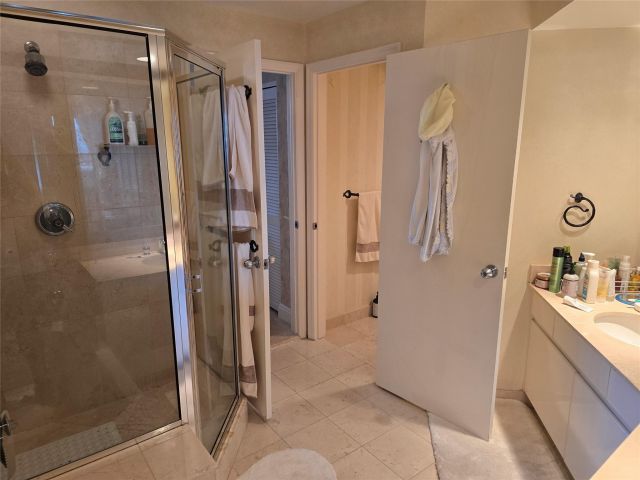 Продажа квартиры #2110 - фото 5744669