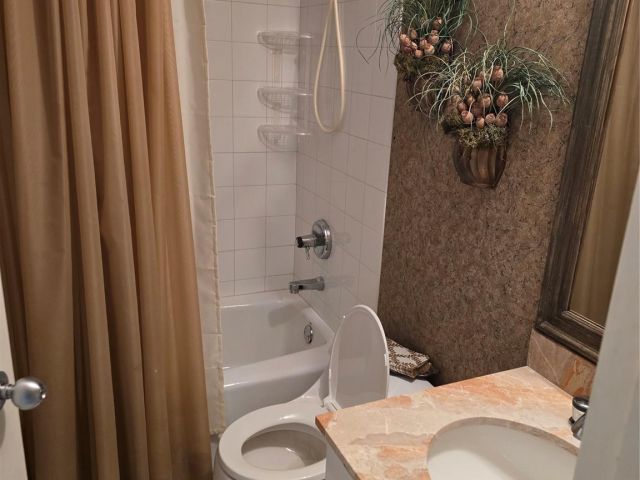 Продажа квартиры #2110 - фото 5744670