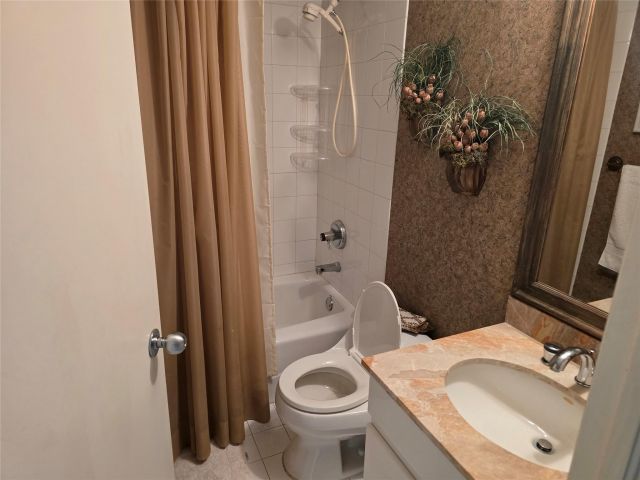 Продажа квартиры #2110 - фото 5744671