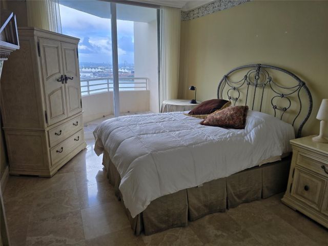 Продажа квартиры #2110 - фото 5744672