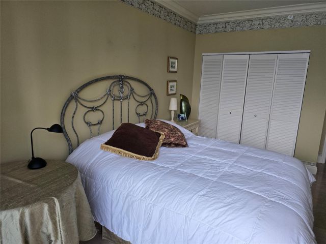 Продажа квартиры #2110 - фото 5744673