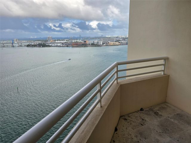 Продажа квартиры #2110 - фото 5744674