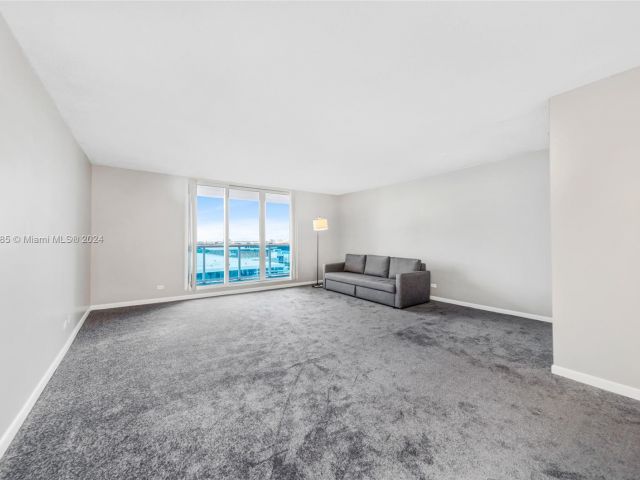 Продажа квартиры #1030 - фото 5611998