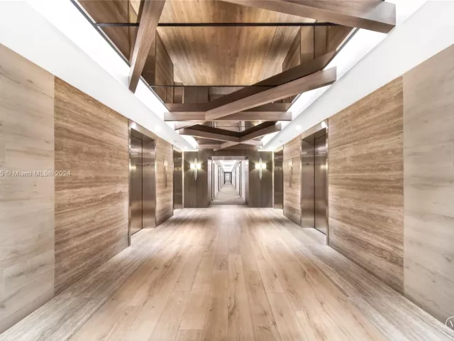 Продажа квартиры #1030 - фото 5612011