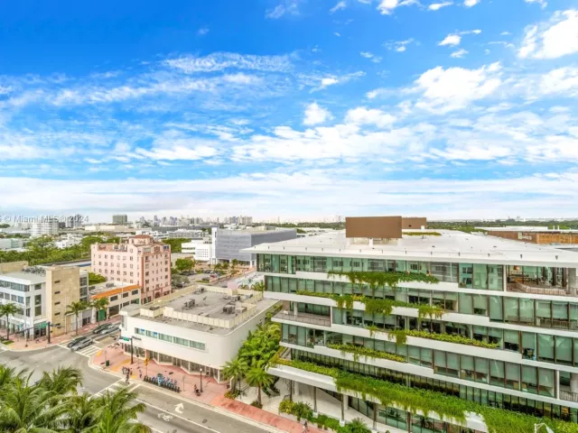 Продажа квартиры #1030 - фото 5612012