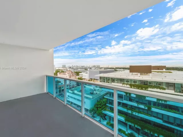 Продажа квартиры #1030 - фото 5612013