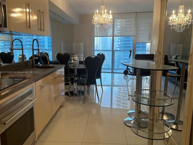 Продажа квартиры #3204 - фото 5613988